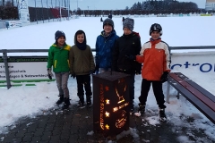 SCB_E_Nikolausmarkt_20170013
