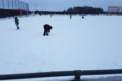 SCB_E_Nikolausmarkt_20170021