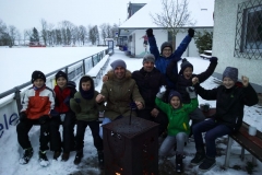 SCB_E_Nikolausmarkt_20170028
