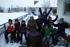 SCB_E_Nikolausmarkt_2017_162348