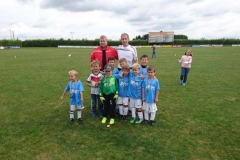 BFV Runde Turnier Bubesheim 09-2016_1