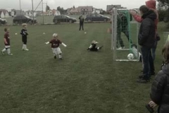 G2 - Freundschaftsspiel gegen Kötz Bild 2_1