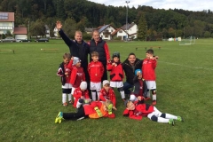 Turnier in Mindelzell_1