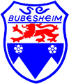 SC Bubesheim